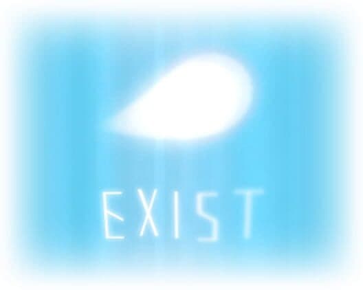 Exist cover art