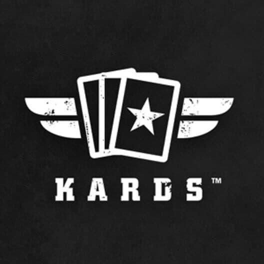 Kid's Kards cover art