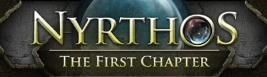 Nyrthos cover art