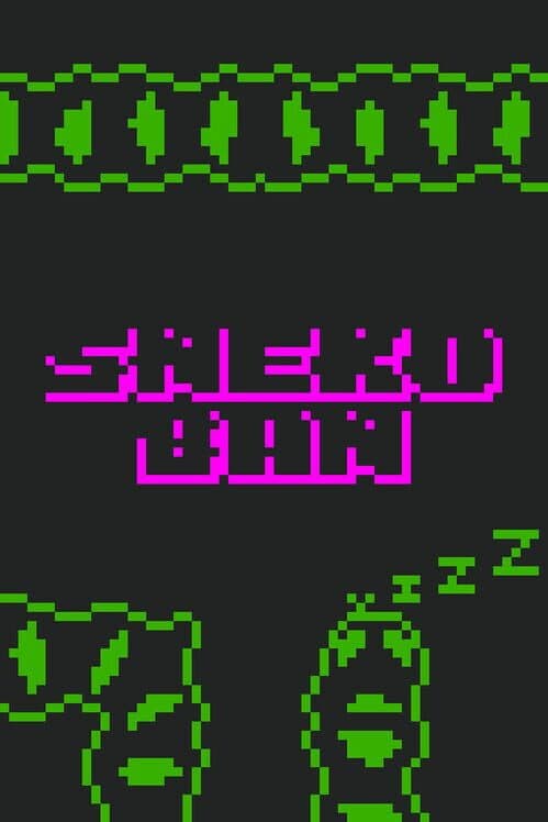 Snekoban cover art