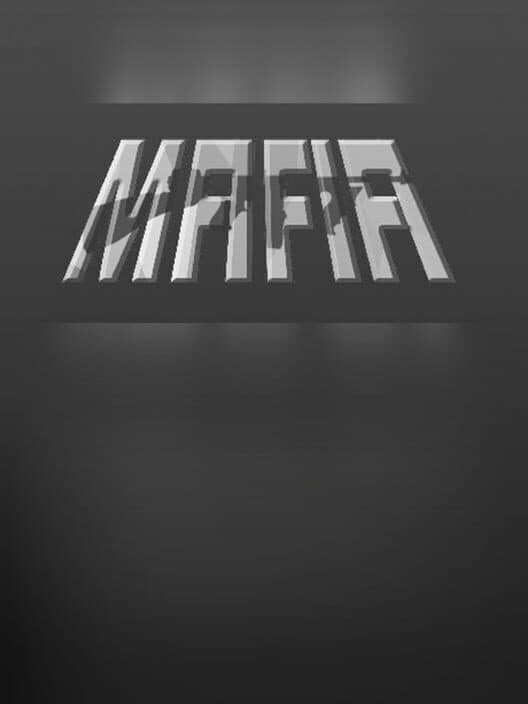 MAAA cover art