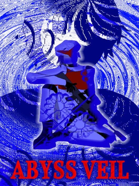 Abyss Veil cover art
