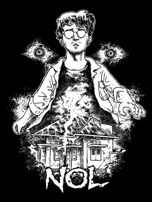Nol cover art