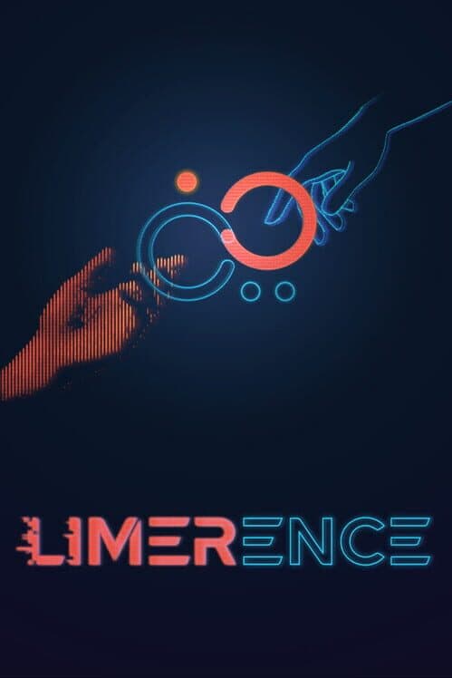 Limerence cover art