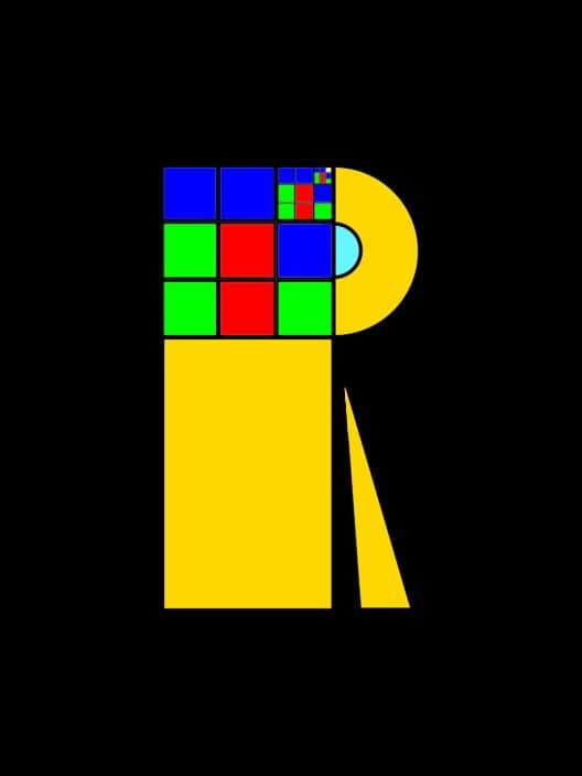 Recursudoku cover art