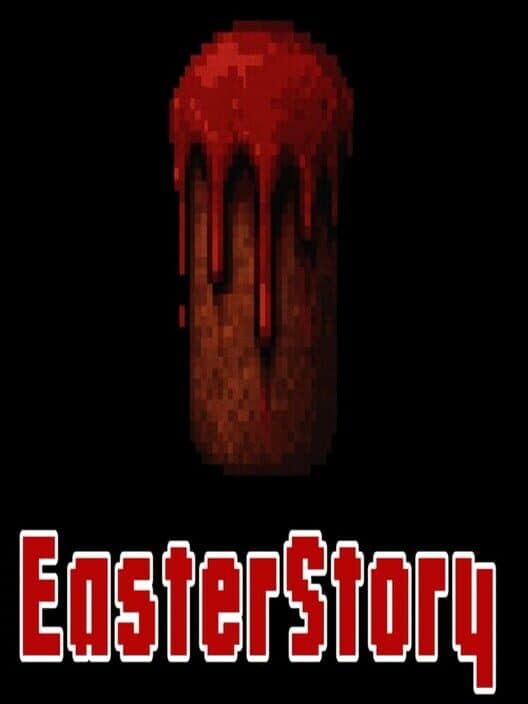EasterStory cover art