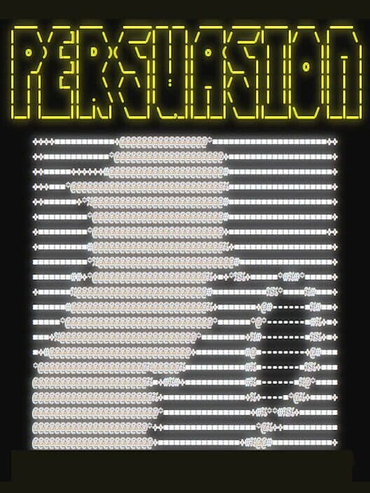 Persuasion RPG cover art