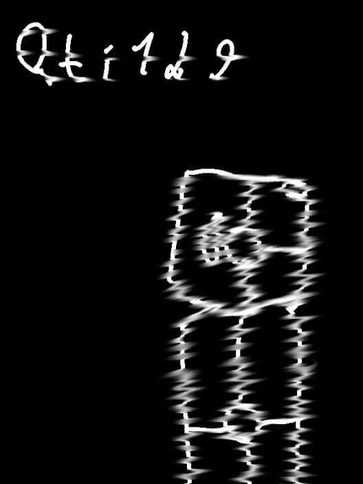 Qti129 cover art