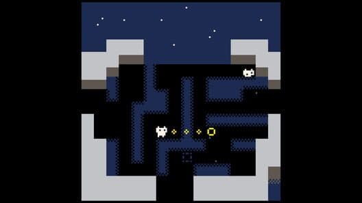 PW7A cover art