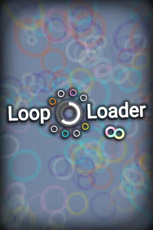 Loop Loader cover art