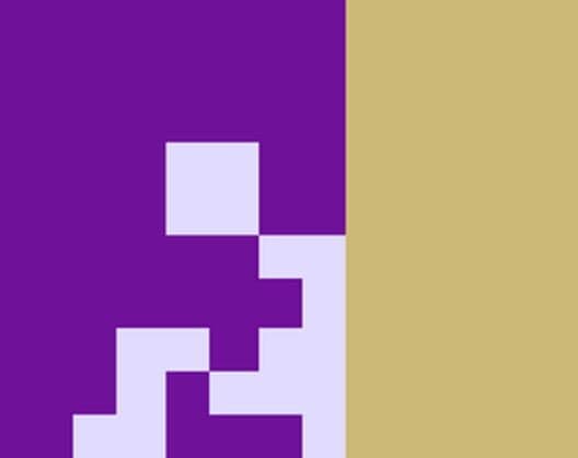 Barely Intersex cover art