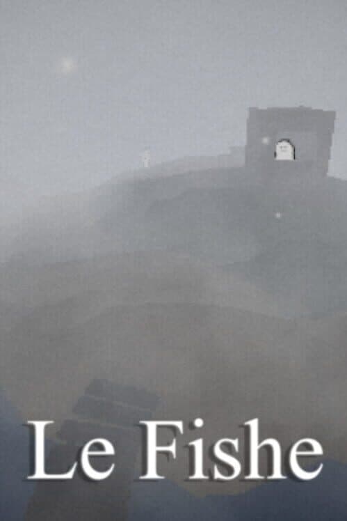 Le Fishe cover art