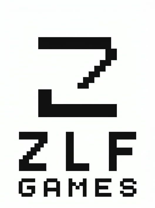ZLFGames cover art