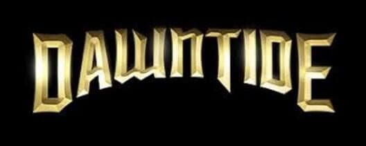 Dawntide cover art