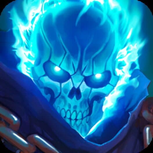 Quantum Siege cover art
