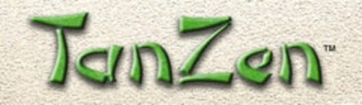 TanZen cover art