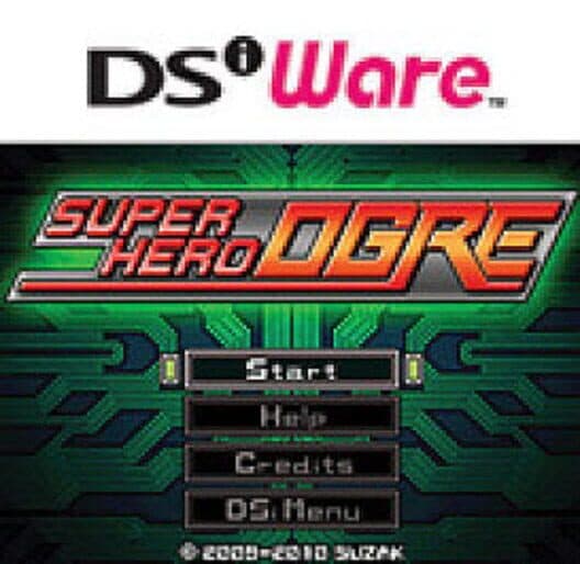 G.G. Series: Shin Hero Ouga cover art