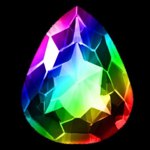 Gemistry cover art
