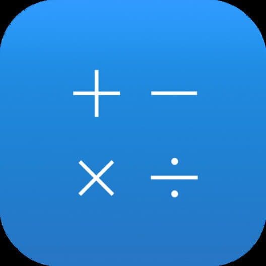 Numerix Math Game cover art