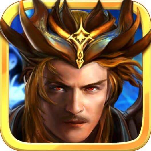 Final Clash cover art