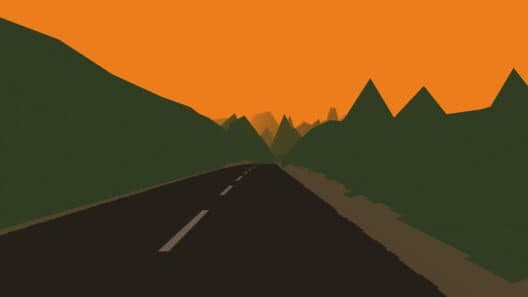 A Road That May Lead Nowhere cover art