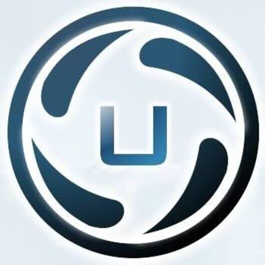 Unifutbol cover art