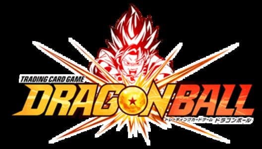 IC Carddass DragonBall cover art