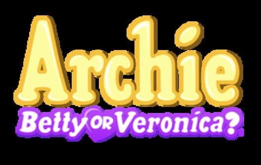 Archie: Betty or Veronica? cover art