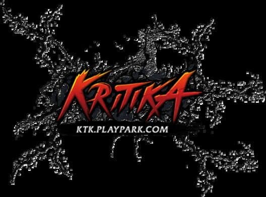 Kritika Sea Online cover art