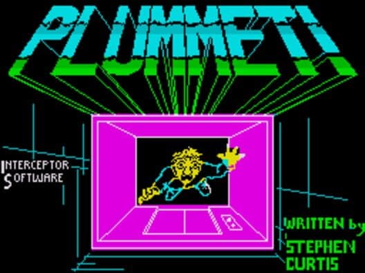 Planet cover art